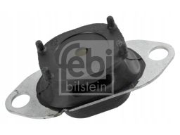 Fe173191 Poduszka Silnika Tył L/P, Gumowo-Metalowa Pasuje Do: Renault