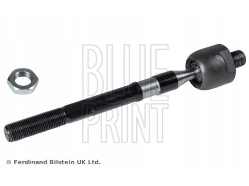 Adg087199 Drążek Kierowniczy Boczny (Bez Końcówki) L/P (Dł.: 218,5Mm)