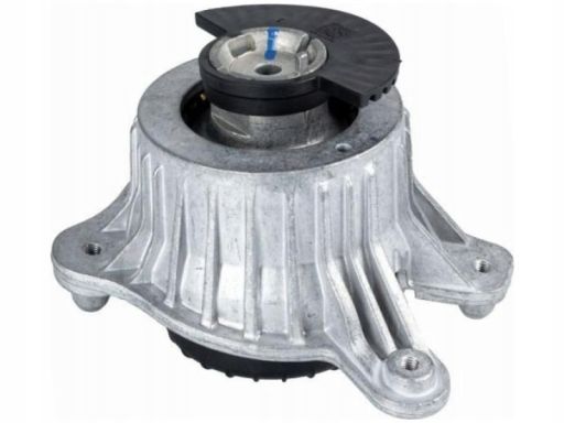 Fe109380 Poduszka Silnika Góra P, Hydrauliczna Pasuje Do: Mercedes Cls