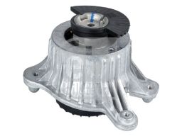 Fe109380 Poduszka Silnika Góra P, Hydrauliczna Pasuje Do: Mercedes Cls