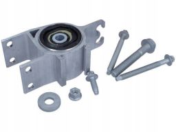 Fe44174 Silentblock Wahacza Przód Z Tyłu L (10,4/14,4X69,4X92/172 Mm Z