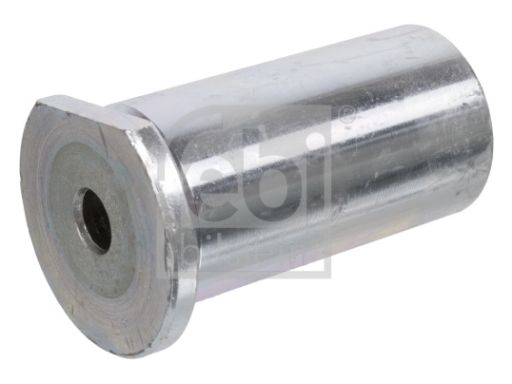 Fe46521 Element Mocujący Stabilizatora (Sworzeń) Tył Pasuje Do: Rvi Ke