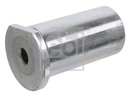 Fe46521 Element Mocujący Stabilizatora (Sworzeń) Tył Pasuje Do: Rvi Ke