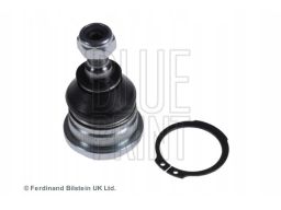 Adg08636 Sworzeń Wahacza Przód L/P (Dół Przód) (Średnica Stożka 17Mm,