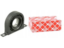 Fe38080 Podpora Wału Napędowego (45Mm) Pasuje Do: Iveco Eurocargo I-Ii