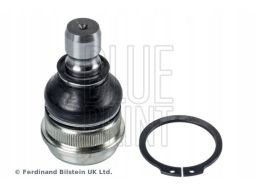 Adg086324 Sworzeń Wahacza Przód L/P (Dół Przód) (Średnica Stożka 18Mm,