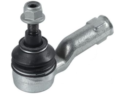 Fe37800 Końcówka Drążka Kierowniczego L/P Pasuje Do: Land Rover Range