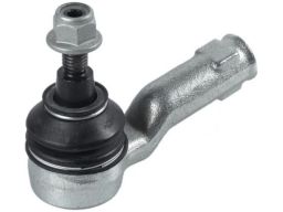 Fe37800 Końcówka Drążka Kierowniczego L/P Pasuje Do: Land Rover Range