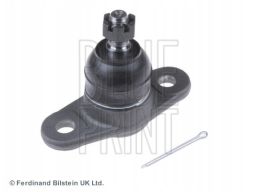 Adg086120 Sworzeń Wahacza Przód L/P (Dół Przód) (Średnica Stożka 17Mm,