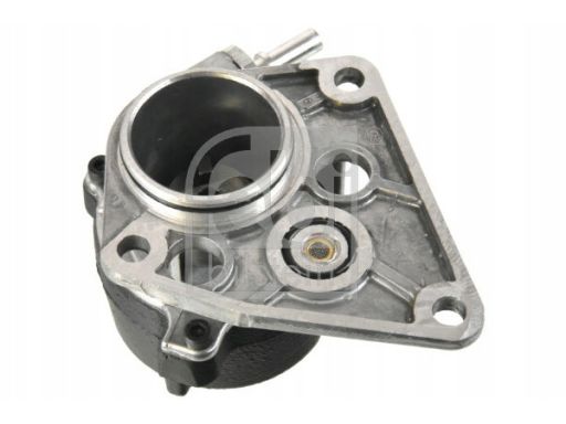 Fe22609 Mechaniczna Pompa Próżniowa Pasuje Do: Citroen Berlingo,