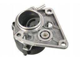 Fe22609 Mechaniczna Pompa Próżniowa Pasuje Do: Citroen Berlingo,