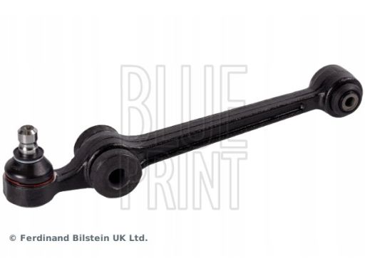 Adg08606 Wahacz Zawieszenia Koła Przód L/P Dół Przód Pasuje Do: Kia Pr