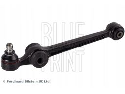 Adg08606 Wahacz Zawieszenia Koła Przód L/P Dół Przód Pasuje Do: Kia Pr