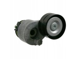 Fe22329 Napinacz Paska Wielorowkowego Pasuje Do: Volvo S40 I, V40,