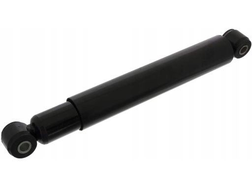 Fe20539 Amortyzator Przód L/P Pasuje Do: Mercedes Ng, Sk 08.73-12.96