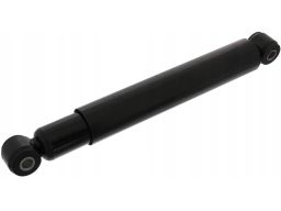 Fe20539 Amortyzator Przód L/P Pasuje Do: Mercedes Ng, Sk 08.73-12.96