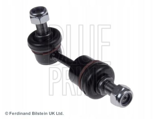 Adg085164 Łącznik Drążka Stabilizatora Tył L/P 110,5Mm Pasuje Do: Hyun