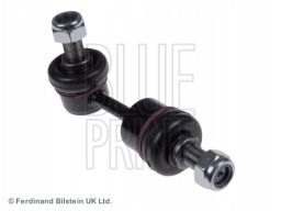 Adg085164 Łącznik Drążka Stabilizatora Tył L/P 110,5Mm Pasuje Do: Hyun