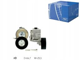 Vkm 32045 Napinacz Paska Wielorowkowego Pasuje Do: Alfa Romeo Giuliett