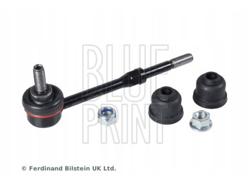 Adg085142 Łącznik Drążka Stabilizatora Tył L/P 182Mm Pasuje Do: Chevro