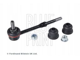 Adg085142 Łącznik Drążka Stabilizatora Tył L/P 182Mm Pasuje Do: Chevro