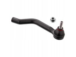 Fe103656 Końcówka Drążka Kierowniczego P Pasuje Do: Nissan Qashqai Ii,