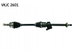 Vkjc 2601 Półoś Napędowa Przód P 328/888Mm Pasuje Do: Mini (R50, R53)