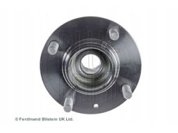 Adg08325 Zestaw Łożyska Koła Z Piastą Tył Pasuje Do: Hyundai Coupe I,