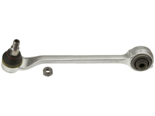 Jtc2202 Wahacz Zawieszenia Koła Przód L Dół Przód Pasuje Do: Bmw X3 (F