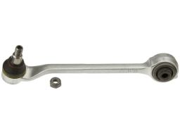 Jtc2202 Wahacz Zawieszenia Koła Przód L Dół Przód Pasuje Do: Bmw X3 (F