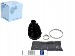 Adg081108 Osłona Przegubu Zewnątrz (Fi: 21/67) (Dł.102) Pasuje Do: Kia