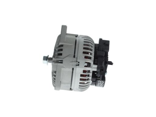 1 986 A00 969 Alternator (24V, 110A) Pasuje Do: Man E2000, Em, Hocl,