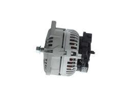 1 986 A00 969 Alternator (24V, 110A) Pasuje Do: Man E2000, Em, Hocl,