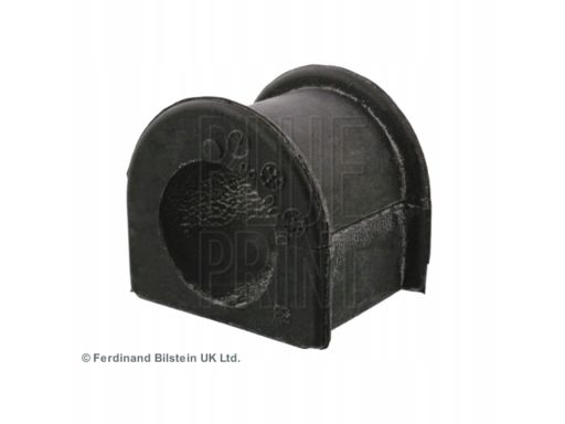 Adg08057 Poduszka Stabilizatora Przód L/P (26Mm) Pasuje Do: Kia Carniv