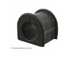 Adg08057 Poduszka Stabilizatora Przód L/P (26Mm) Pasuje Do: Kia Carniv