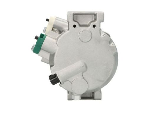 Ktt090076 Kompresor Klimatyzacji Pasuje Do: Toyota Auris, Avensis,