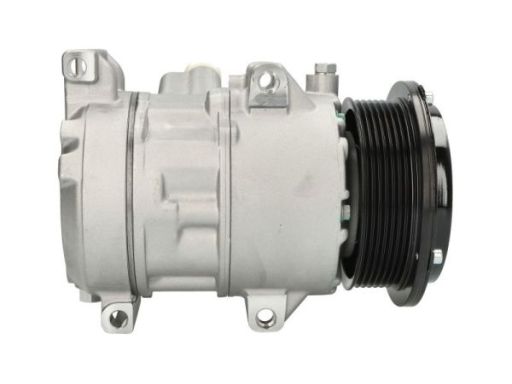 Ktt090076 Kompresor Klimatyzacji Pasuje Do: Toyota Auris, Avensis,