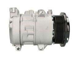 Ktt090076 Kompresor Klimatyzacji Pasuje Do: Toyota Auris, Avensis,