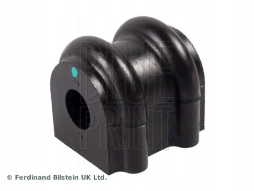 Adg080514 Poduszka Stabilizatora Tył L/P (15Mm) Pasuje Do: Hyundai Ix5