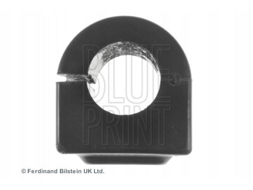 Adg080510C Poduszka Stabilizatora Przód L/P (26Mm) Pasuje Do: Chevrole