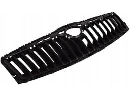 Grill atrapa chłodnicy Skoda Octavia II LIFT 1Z0853668A9B9 oryginał OE