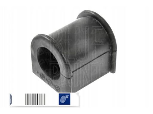 Adg080197 Poduszka Stabilizatora Przód L/P (30Mm) Pasuje Do: Daewoo