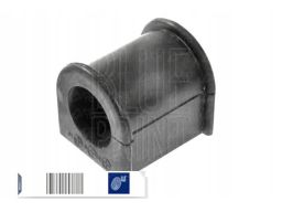 Adg080197 Poduszka Stabilizatora Przód L/P (30Mm) Pasuje Do: Daewoo