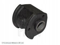 Adg08015 Silentblock Wahacza Przód Z Tyłu P (18X57 Mm) Pasuje Do: Hyun