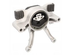 Fe184090 Poduszka Skrzyni Biegów Z Tyłu L (Automatyczna) Pasuje Do: Bm