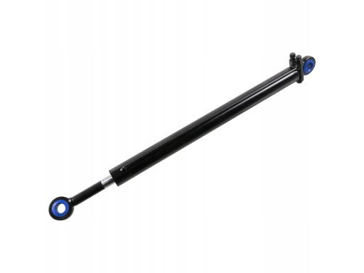 Fe181110 Siłownik Podnoszenia Kabiny Pasuje Do: Man Tgl I, Tgl Ii, Tgm