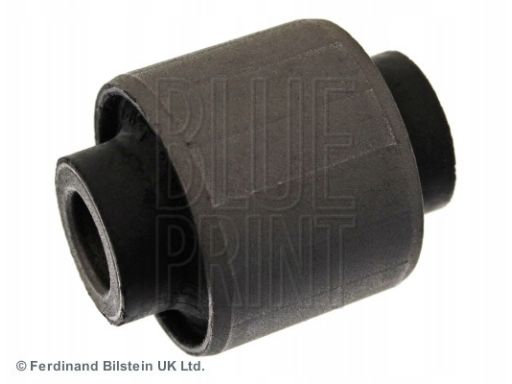 Adg080120 Silentblock Wahacza Tył L/P (Góra Tył) Pasuje Do: Hyundai