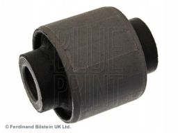 Adg080120 Silentblock Wahacza Tył L/P (Góra Tył) Pasuje Do: Hyundai