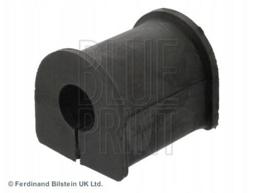 Adg08012 Poduszka Stabilizatora Tył L/P (15Mm) Pasuje Do: Hyundai Elan