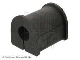 Adg08012 Poduszka Stabilizatora Tył L/P (15Mm) Pasuje Do: Hyundai Elan